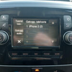 Peugeot Boxer - Foto 23