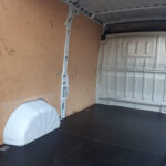 Peugeot Boxer - Foto 27