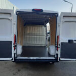 Peugeot Boxer - Foto 28