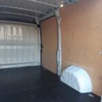 Peugeot Boxer - Foto 29