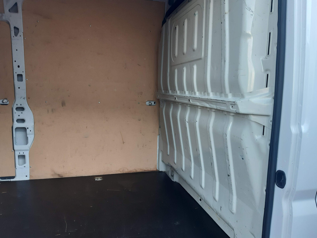 Peugeot Boxer - Foto 80