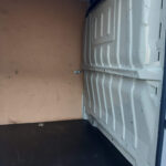 Peugeot Boxer - Foto 32