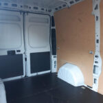 Peugeot Boxer - Foto 33