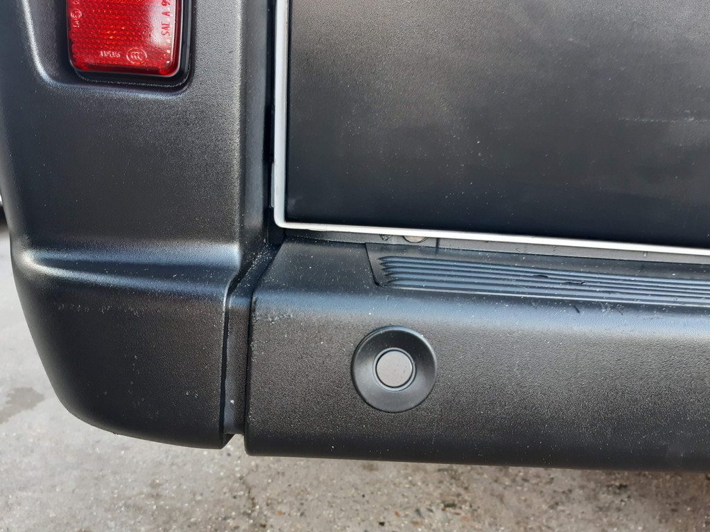 Peugeot Boxer - Foto 83
