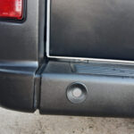 Peugeot Boxer - Foto 35