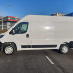 Peugeot Boxer - Foto 5