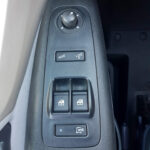 Peugeot Boxer - Foto 9