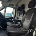 Peugeot Boxer - Foto 10