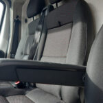 Peugeot Boxer - Foto 11