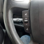 Peugeot Boxer - Foto 12