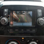 Peugeot Boxer - Foto 16