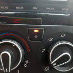 Peugeot Boxer - Foto 17