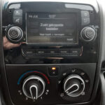 Peugeot Boxer - Foto 51