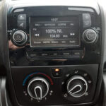 Peugeot Boxer - Foto 52