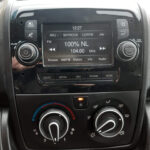 Peugeot Boxer - Foto 21