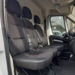 Peugeot Boxer - Foto 22