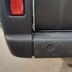 Peugeot Boxer - Foto 54