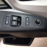 Peugeot Boxer - Foto 9
