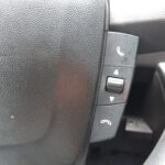 Peugeot Boxer - Foto 13