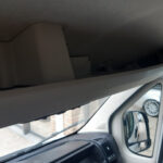 Peugeot Boxer - Foto 20