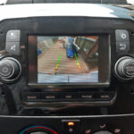 Peugeot Boxer - Foto 21