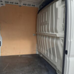 Peugeot Boxer - Foto 27