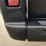 Peugeot Boxer - Foto 28