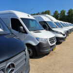 Peugeot Boxer - Foto 36