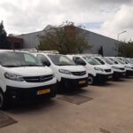 Peugeot Boxer - Foto 40
