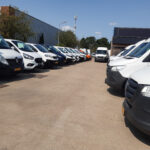 Peugeot Boxer - Foto 50