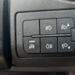 Peugeot Boxer - Foto 9