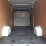 Peugeot Boxer - Foto 10