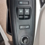 Peugeot Boxer - Foto 12