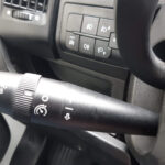 Peugeot Boxer - Foto 13