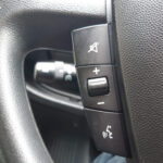 Peugeot Boxer - Foto 14