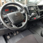 Peugeot Boxer - Foto 15