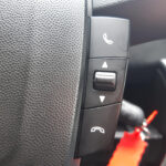 Peugeot Boxer - Foto 16