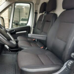 Peugeot Boxer - Foto 17
