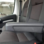 Peugeot Boxer - Foto 18
