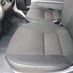 Peugeot Boxer - Foto 20