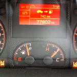 Peugeot Boxer - Foto 21