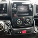 Peugeot Boxer - Foto 22