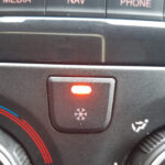 Peugeot Boxer - Foto 24
