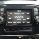 Peugeot Boxer - Foto 25
