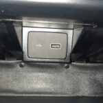 Peugeot Boxer - Foto 28