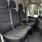 Peugeot Boxer - Foto 31