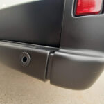 Peugeot Boxer - Foto 33