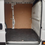 Peugeot Boxer - Foto 36