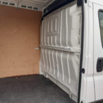 Peugeot Boxer - Foto 37