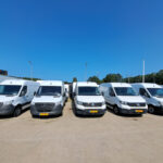 Peugeot Boxer - Foto 40
